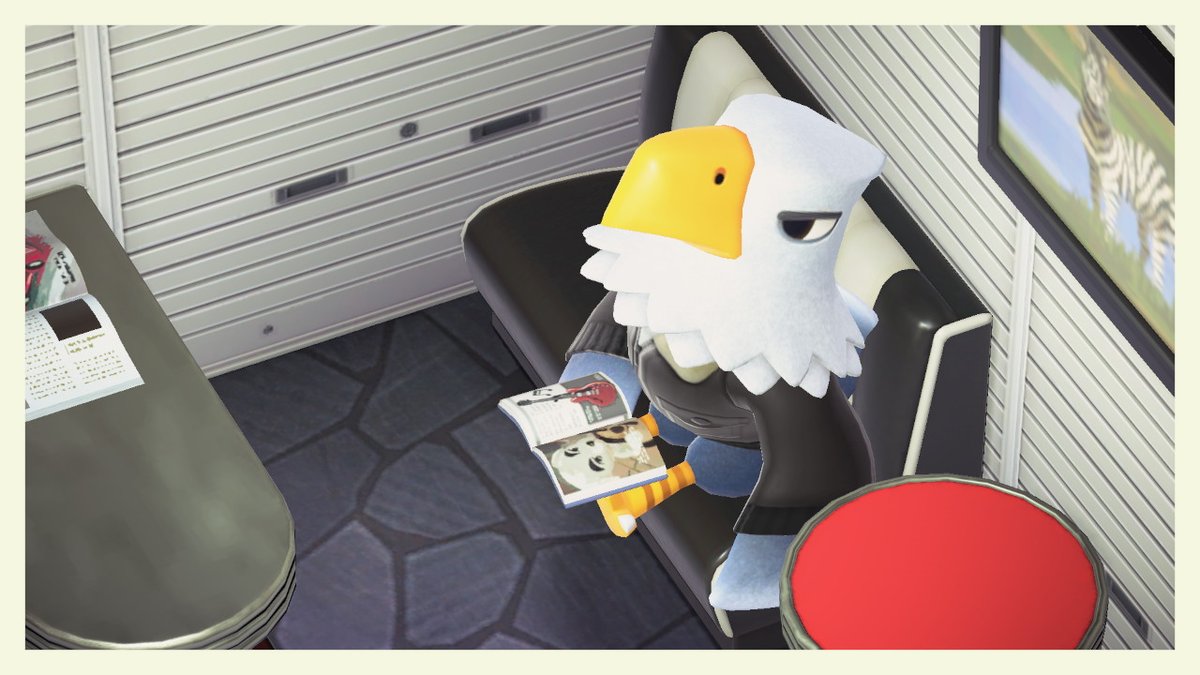 【みんなが読んでる雑誌に登場】とたけけさんは大人気スターだった？！