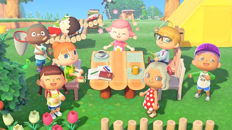 今日のどうぶつ占い【10月19日】