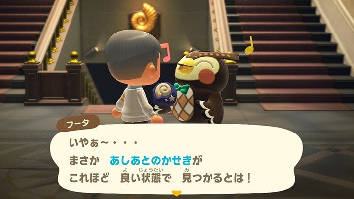 【フータ】虫嫌いは筋金入り！？「うちにはモナリザが5点」フーコは呼び捨てでフータはさん付け…みんなのフータの話