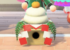 1月11日みんなの島の鏡開き!お正月飾りを片付けよう!