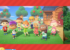 【期間限定コンテンツ】My Nintendo Switch Historyでプレイ時間ランキングをチェック!