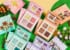 【アメリカコスメ】どうぶつの森コラボコスメ商品発売決定!Colourpop