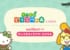 【3/18】サンリオキャラクターズコラボ配信決定!追加キャラ・家具・アイテム!