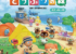 【4月25日】あつまれどうぶつの森ピアノ楽譜発売!