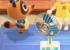 【夏限定全3種】レトロな扇風機が可愛い!みんなは何色だった?【リメイク不可】