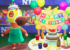 【7月11日セントアローお誕生日】みんなのお祝いの様子は?【黄色の競走馬】