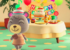 【7月12日ピッコロお誕生日】みんなのお祝いの様子は?【グレーのコグマ】