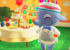 【7月14日ヒュージお誕生日】みんなのお祝いの様子は?【ゾウだゾウ】