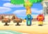 【ことのファッション】みんなのフォーマルコーディネート