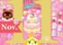【11月はポケ森3周年】新規家具がゆめカワ!たぬきちしずえの結婚式にしか見えない説