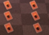 【DIYまとめて作る】いつ実装される?面倒すぎるんだが