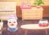 【雪見だいふく】ゆきみちゃんって最強に可愛いよね
